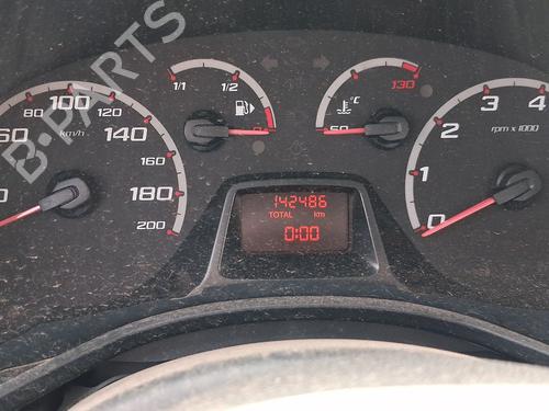 Pedal FORD KA (RU8) 1.2 | BP39408646I4 - Image 10