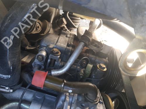 Used AC compressor AC compressor MAZDA MX-5 II (NB) 1.6 16V (NB6C) (110 hp) 33660164 33660164