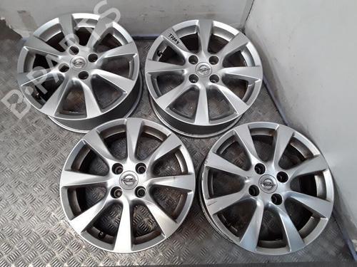 BP29130501C45 main image