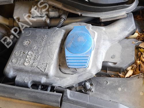 windscreen-washer-tank-audi-a5-sportback-8ta-2007-2008-2009-2010-2011-2012-2013-2014-2015-2016-2017-36754777 main image