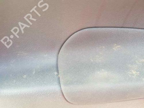 Used Front left window mechanism FORD FIESTA VI (CB1, CCN) [2008-2017]  22973933