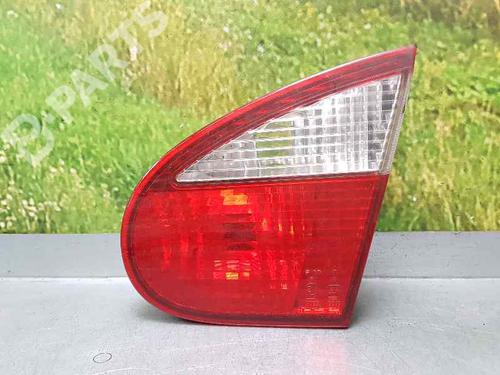 Used Right taillight DAEWOO LANOS (KLAT) [1997-2025]  727858