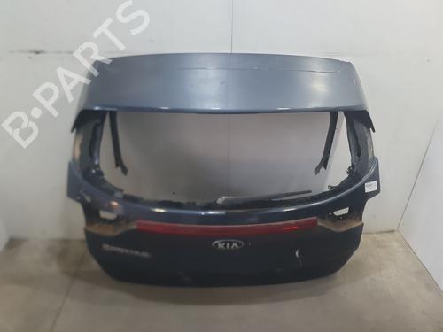 tailgate-kia-sportage-iv-ql-qle-2015-2016-2017-2018-2019-2020-2021-2022-25756254 main image