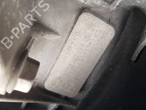 Engine BMW i3 (I01) | BP33431276M1 - Image 2