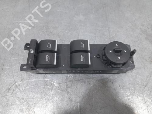 left-front-window-switch-ford-focus-iii-2010-2011-2012-2013-2014-2015-2016-2017-2018-2019-2020-32520286 main image