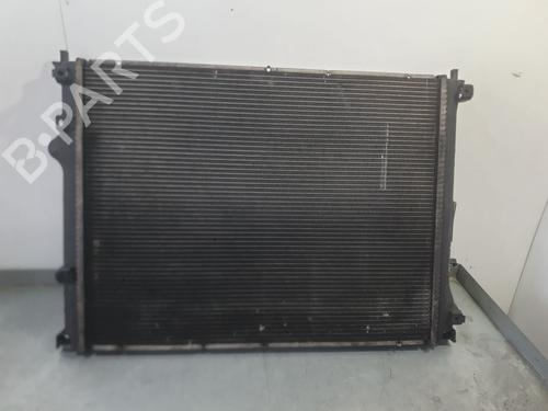 Water radiator CHRYSLER 300C (LX, LE) 3.0 CRD | BP37273850M31 - Image 2