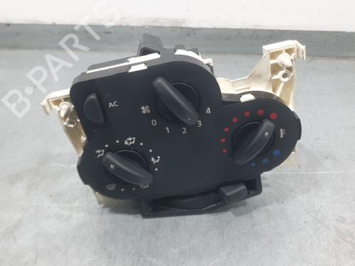 Used Climate control Climate control DACIA LOGAN (LS_) 1.5 dCi (LS0K) (68 hp) 34116925 34116925