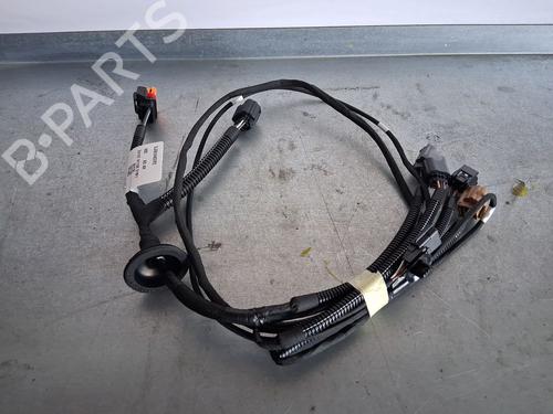 Cable RENAULT TRAFIC III Bus (JG_) 1.6 dCi 140 (JGMA) | BP36132742E12 - Image 2