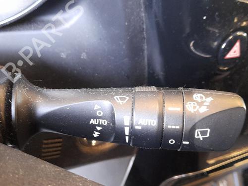 Steering column stalk TOYOTA AURIS (_E18_) 1.8 Hybrid (ZWE186_, ZWE186R) | BP37218158I23 - Image 2
