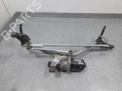 front-wiper-motor-renault-kangoo-iii-box-bodympv-2021-27384916 main image