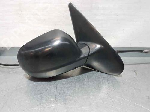 Right mirror SEAT IBIZA II (6K1)  | BP6093962C27 