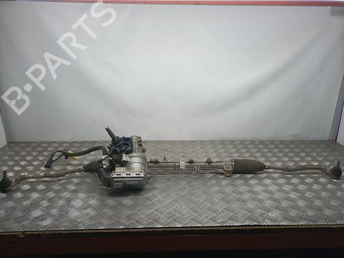 styregearsnekke-citroen-berlingo-multispace-b9-1910170125006-690000416100-electro-mecanica-jtekt-jaly-2008-15608521 main image