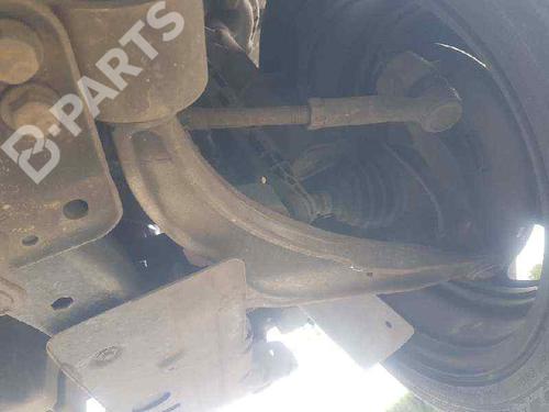right-front-suspension-arm-opel-astra-j-p10-16-68-2009-2010-2011-2012-2013-2014-2015-2016-7577969 main image