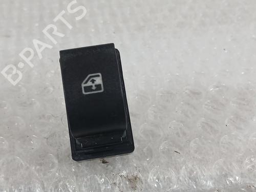 right-front-window-switch-fiat-doblo-cargo-263_-2010-36022755 main image