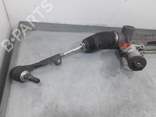 Steering rack BMW 3 (E90) 325 i | BP29743323M22 - Image 2
