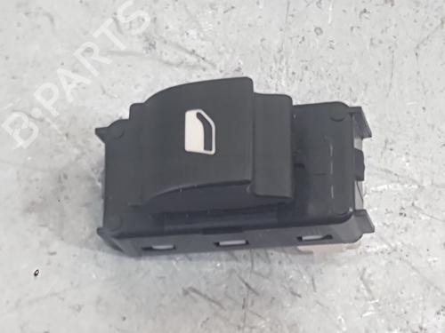 right-front-window-switch-opel-corsa-f-p2jo-2019-36498150 main image