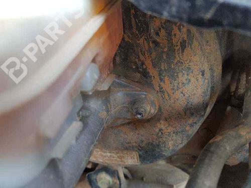 servo-brake-honda-cr-v-ii-rd_-22-ctdi-rd9-2001-2002-2003-2004-2005-2006-2007-8127147 main image