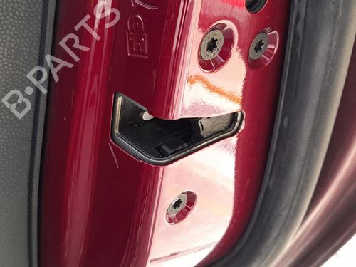 rear-right-lock-ford-fiesta-vi-cb1-ccn-2008-33854533 main image