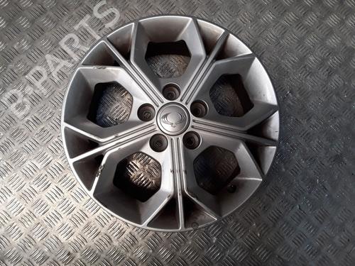Used Rim Rim SSANGYONG TIVOLI 1.5 (163 hp) 33548692 33548692