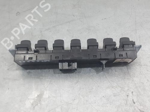 Switch PEUGEOT 3008 I MPV (0U_) 1.6 HDi | BP35986249I30 - Image 2