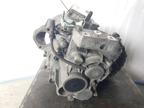 Gearbox VW EOS (1F7, 1F8) 2.0 TDI | BP33816901M3 - Image 3
