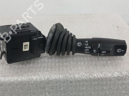 Devioluci Devioluci CHEVROLET CAPTIVA (C100, C140) 2.0 D 4WD (150 hp) 33955425 33955425