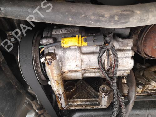 BP30835981M34 main image