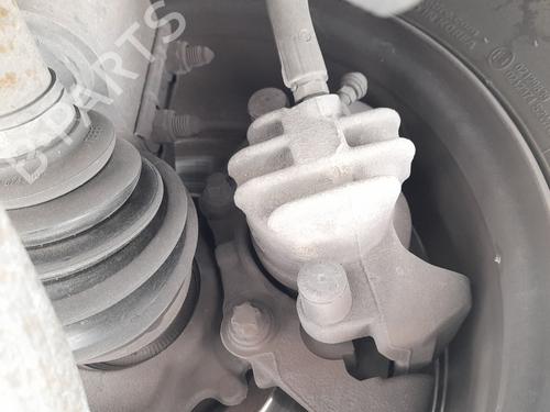 pinza-freno-anteriore-sinistra-citroen-berlingo-multispace-b9-2008-34276576 main image