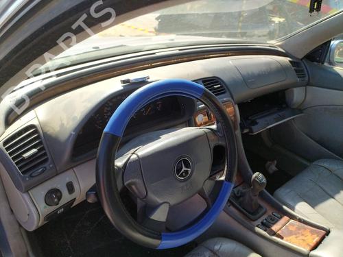  - Image 8