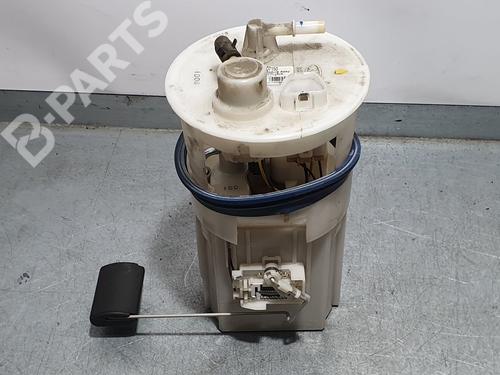 Fuel pump KIA PICANTO II (TA)  | BP9120863M76 