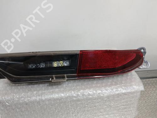 Used Rear bumper right light Rear bumper right light 33958403 33958403
