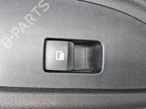 Used Left rear window switch Left rear window switch 39621316 39621316