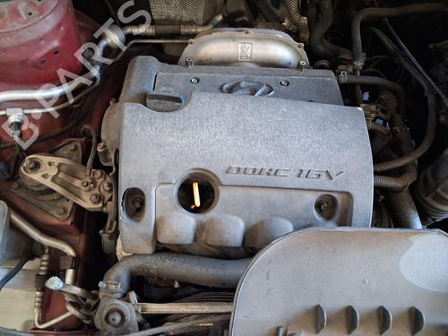 Used Engine Engine 39146805 39146805