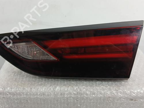 Used Right tailgate light Right tailgate light OPEL ASTRA K (B16) 1.4 Turbo (68) (150 hp) 36498827 36498827