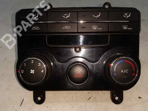 Used Climate control HYUNDAI i30 (FD) [2007-2012]  3345766