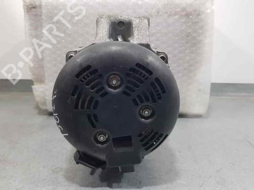 Alternator BMW 3 (E90) 320 i | BP19396596M7 
