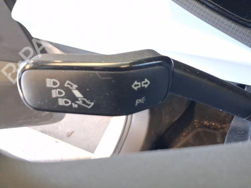 Used Steering column stalk Steering column stalk 39268335 39268335