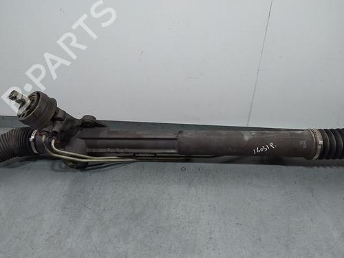 Steering rack AUDI A6 C5 (4B2)  | BP24357606M22 