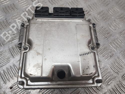 Engine control unit (ECU) CITROËN XSARA PICASSO (N68) 2.0 HDi | BP30058150M57 