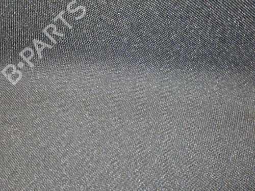 rear-right-window-mechanism-skoda-kamiq-nw4-2019-39134693 main image