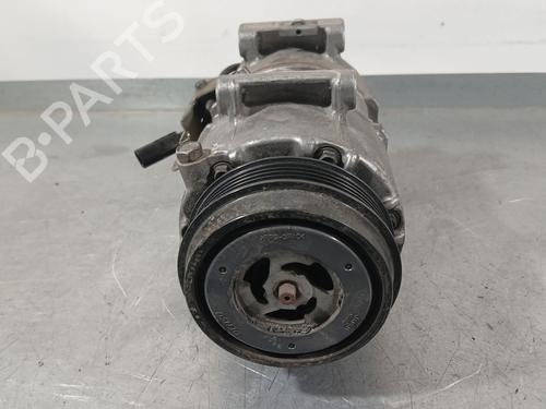 Used AC compressor AC compressor 37426807 37426807