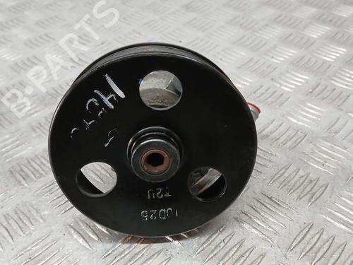 Styring servopumpe CHEVROLET CRUZE (J300) [2009-2025]  13583647