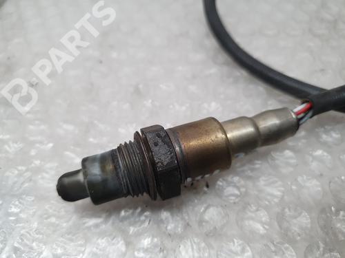Electronic sensor FORD S-MAX (CJ, WA6) 1.5 EcoBoost | BP11696806M84 