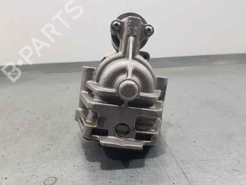 Used Starter FORD MONDEO III (B5Y) [2000-2007]  18245266