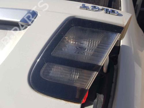 Høyre baklys SAAB 9-3 (YS3F, E79, D79, D75) [2002-2015]  22971379
