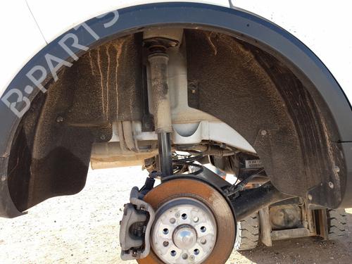 BP29977046C56 main image