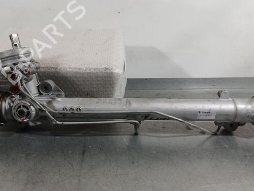 Steering rack AUDI A4 B7 Avant (8ED) 2.0 TDI 16V | BP40433177M22 - Image 2