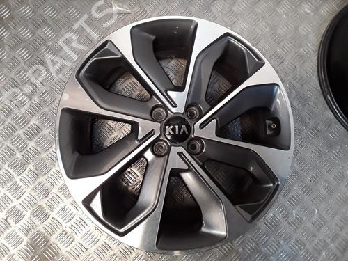 Fælk KIA STONIC (YB) 1.0 T-GDi | BP35979086C45 - Image 2