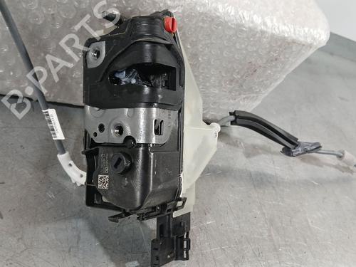 rear-left-lock-opel-corsa-f-p2jo-2019-26395948 main image