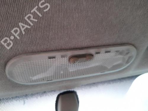 Interior roof light RENAULT KANGOO / GRAND KANGOO II (KW0/1_) 1.5 dCi 70 (KW0V, KW0A) BP28169548I8